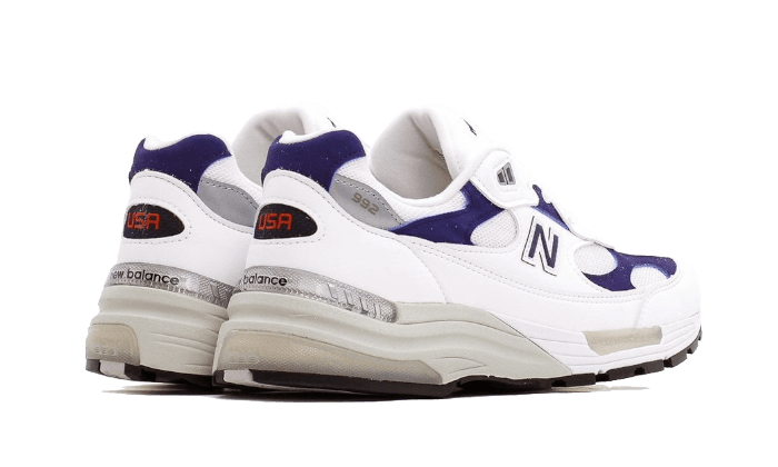 992-white-navy-socksforsport