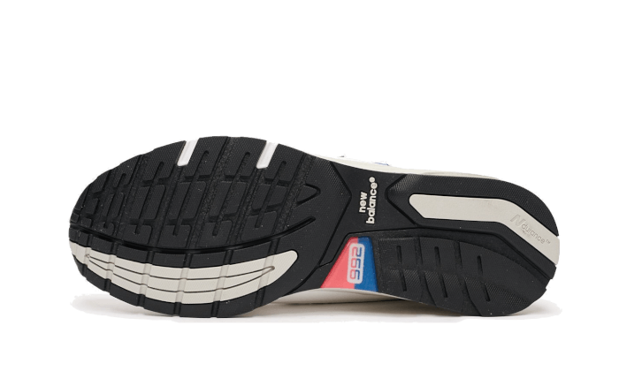 992-white-navy-socksforsport