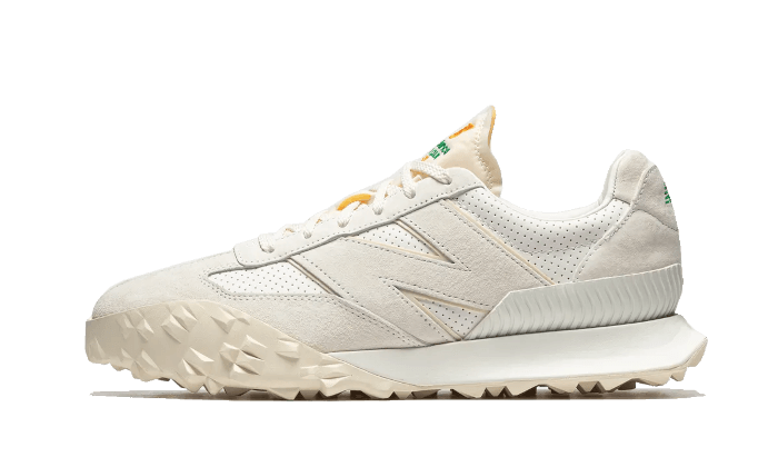 casablanca-xc-72-marshmallow-socksforsport