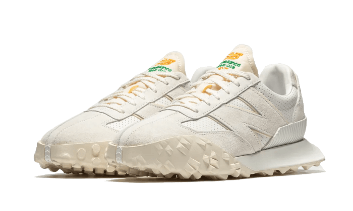casablanca-xc-72-marshmallow-socksforsport