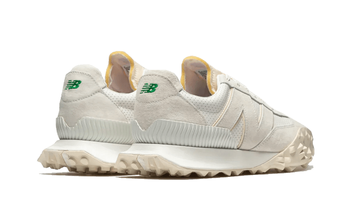 casablanca-xc-72-marshmallow-socksforsport