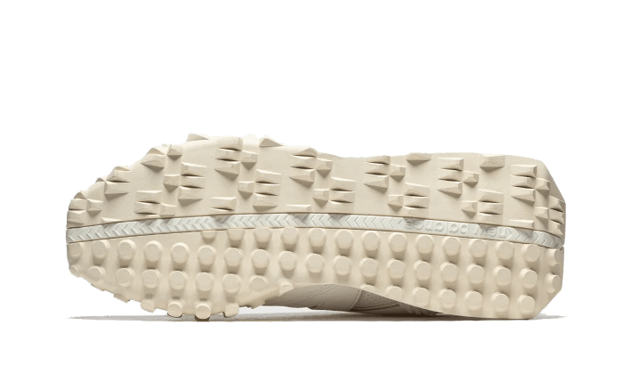 casablanca-xc-72-marshmallow-socksforsport