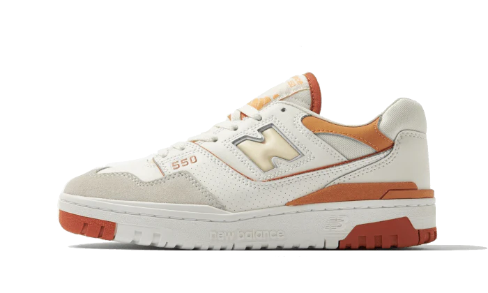 550-white-au-lait-socksforsport