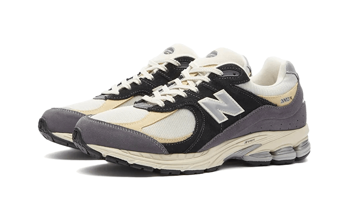 2002r-magnet-socksforsport
