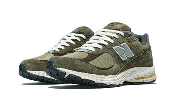 2002r-olive-brown-socksforsport