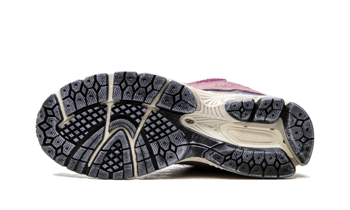 2002r-protection-pack-pink-socksforsport