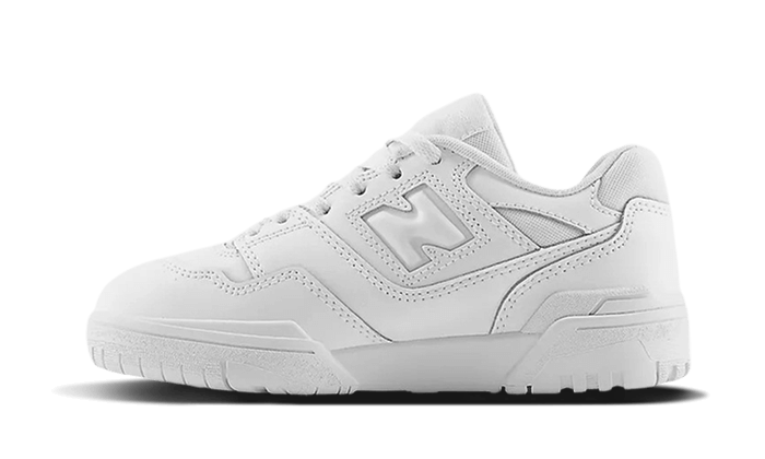 550-triple-white-socksforsport