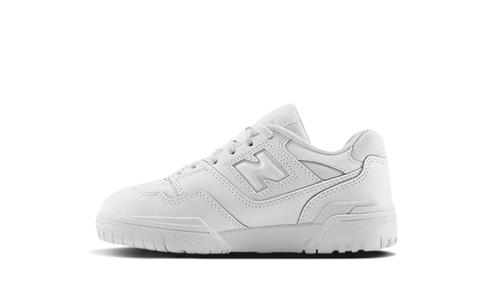 550-triple-white-enfant-ps-socksforsport