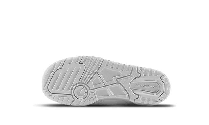 550-triple-white-enfant-ps-socksforsport