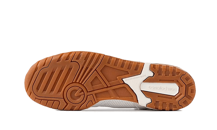 650-aime-leon-dore-classic-pine-green-socksforsport