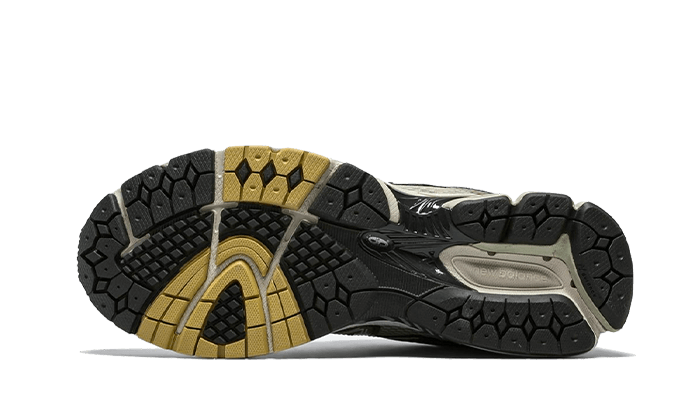 860-v2-earth-socksforsport