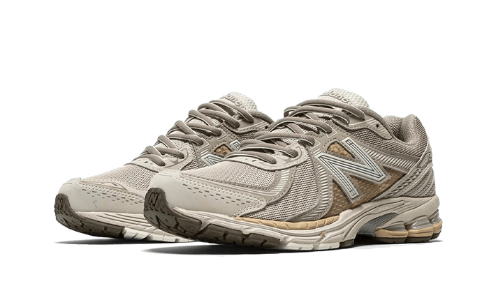 860-v2-mars-socksforsport