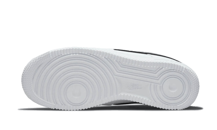 air-force-1-low-essential-white-metallic-silver-socksforsport