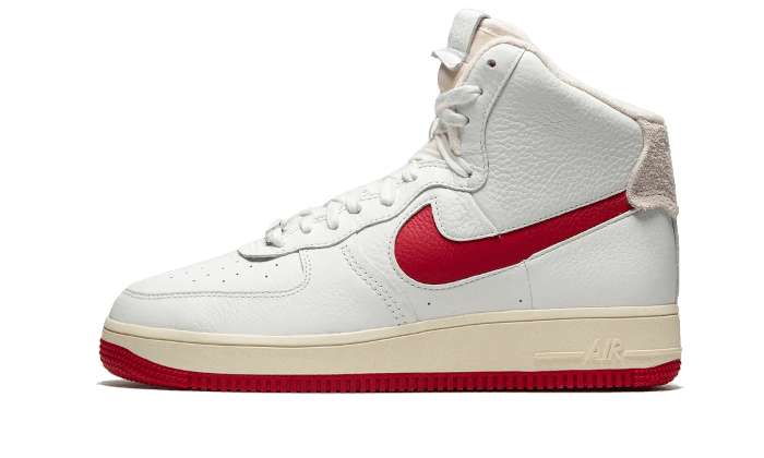 air-force-1-high-sculpt-summit-white-gym-red-socksforsport