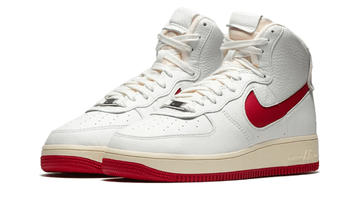 air-force-1-high-sculpt-summit-white-gym-red-socksforsport
