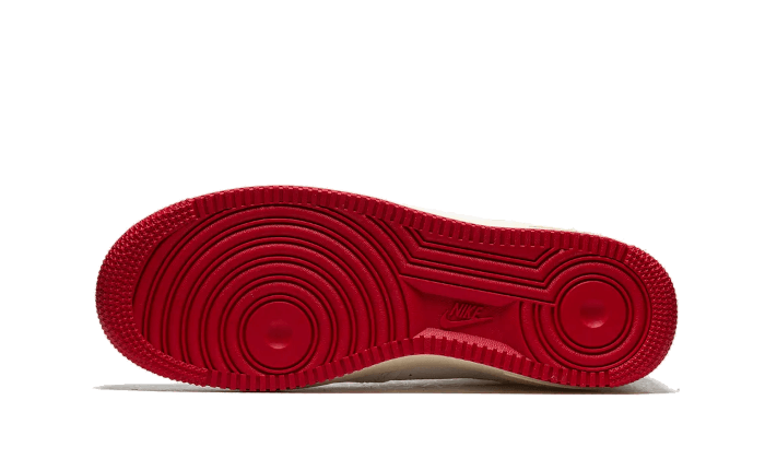 air-force-1-high-sculpt-summit-white-gym-red-socksforsport