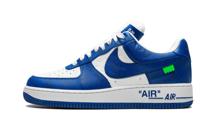 air-force-1-low-louis-vuitton-white-royal-socksforsport