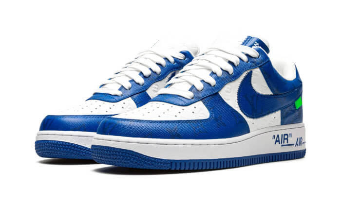 air-force-1-low-louis-vuitton-white-royal-socksforsport