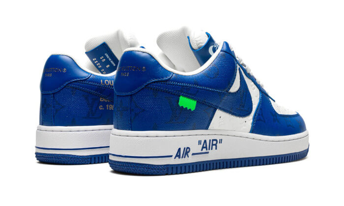 air-force-1-low-louis-vuitton-white-royal-socksforsport