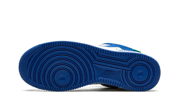 air-force-1-low-louis-vuitton-white-royal-socksforsport