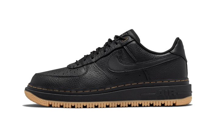 air-force-1-low-luxe-black-gum-socksforsport