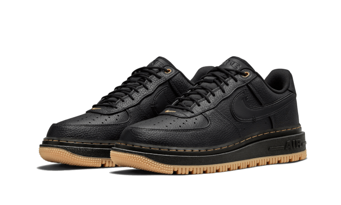 air-force-1-low-luxe-black-gum-socksforsport