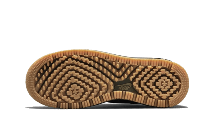 air-force-1-low-luxe-black-gum-socksforsport