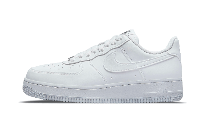 air-force-1-low-next-nature-white-metallic-grey-socksforsport