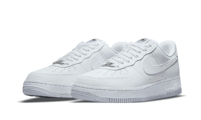 air-force-1-low-next-nature-white-metallic-grey-socksforsport