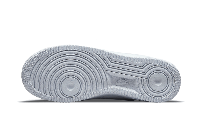air-force-1-low-next-nature-white-metallic-grey-socksforsport