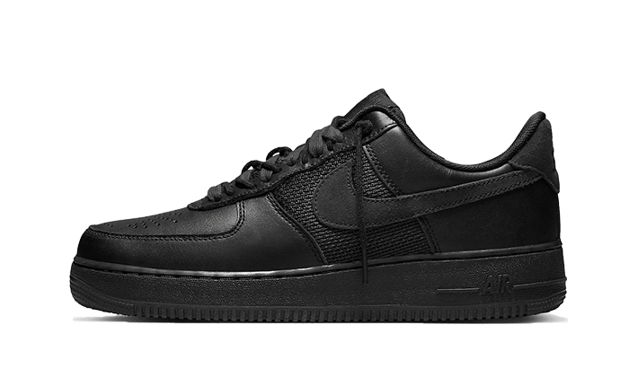 air-force-1-low-slam-jam-black-socksforsport