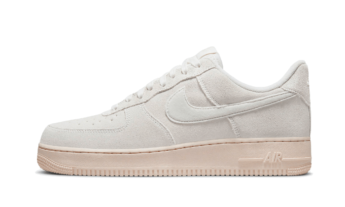air-force-1-low-winter-premium-summit-white-socksforsport
