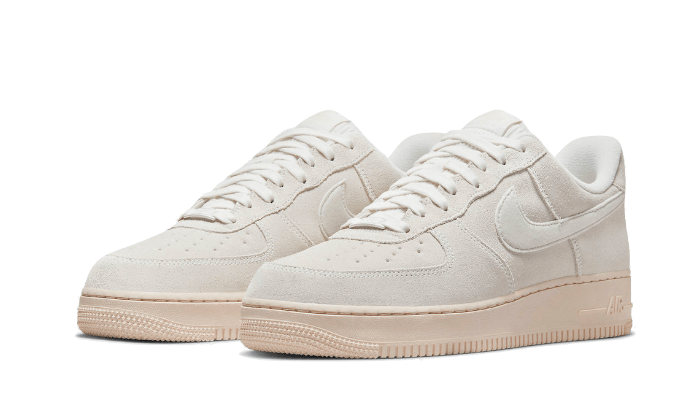 air-force-1-low-winter-premium-summit-white-socksforsport