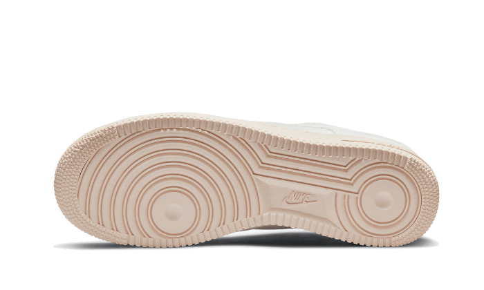 air-force-1-low-winter-premium-summit-white-socksforsport