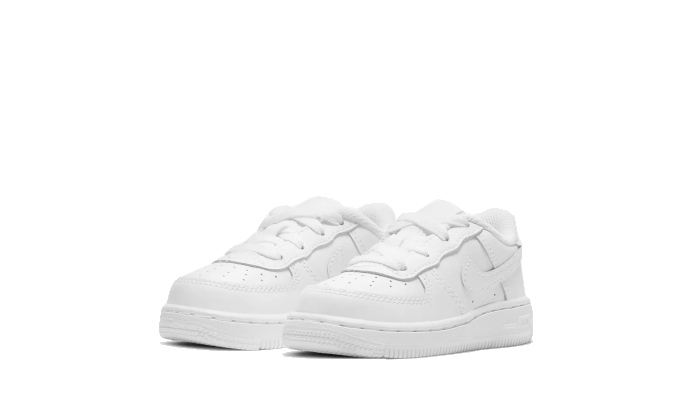 air-force-1-low-07-triple-white-bb-td-socksforsport