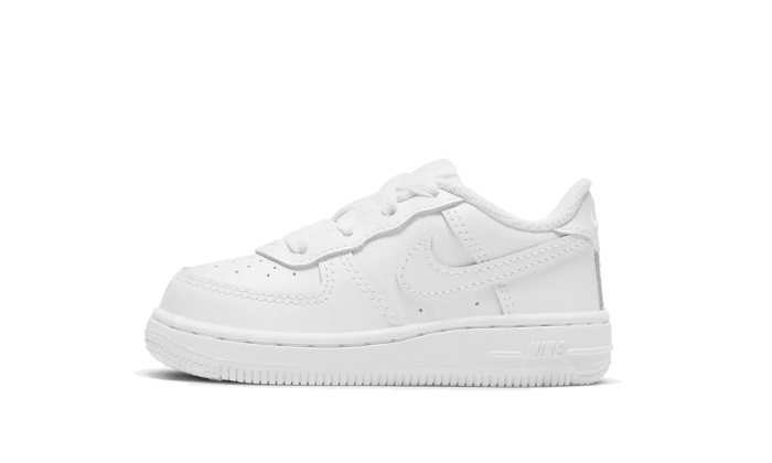 air-force-1-low-07-triple-white-bb-td-socksforsport