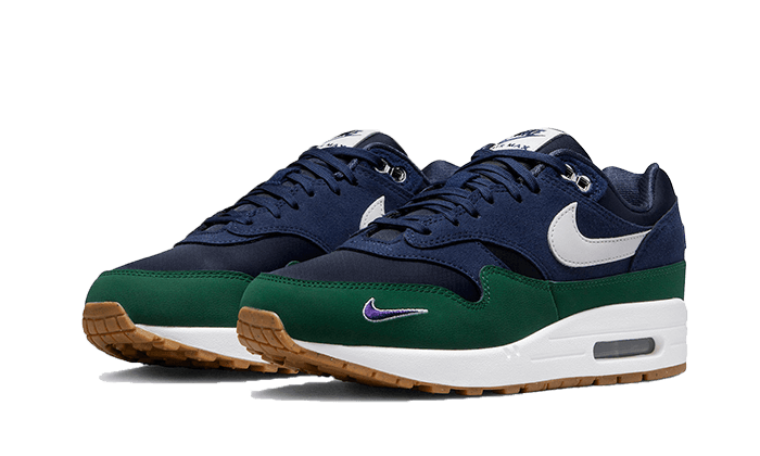 air-max-1-87-qs-obsidian-socksforsport