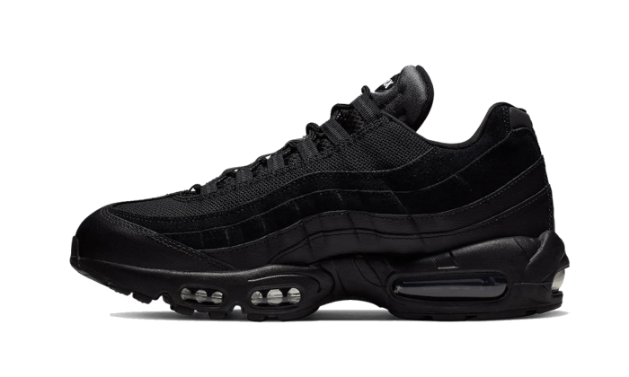 air-max-95-essential-black-socksforsport