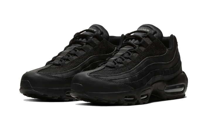 air-max-95-essential-black-socksforsport