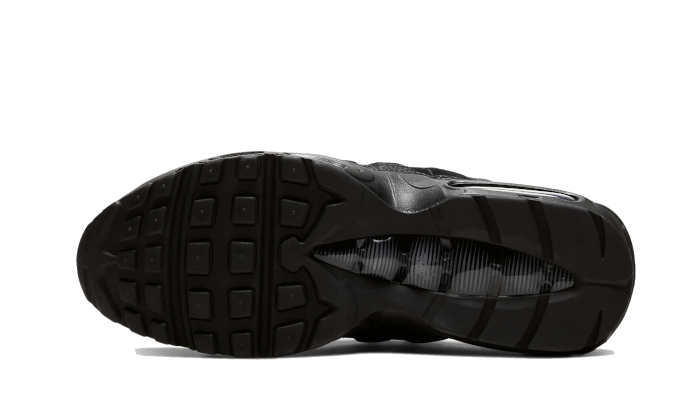 air-max-95-essential-black-socksforsport