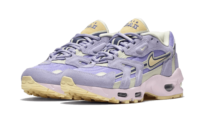 air-max-96-ii-purple-dawn-socksforsport
