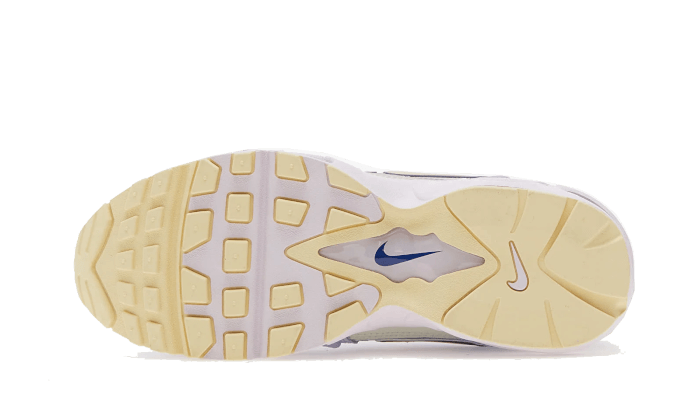 air-max-96-ii-purple-dawn-socksforsport