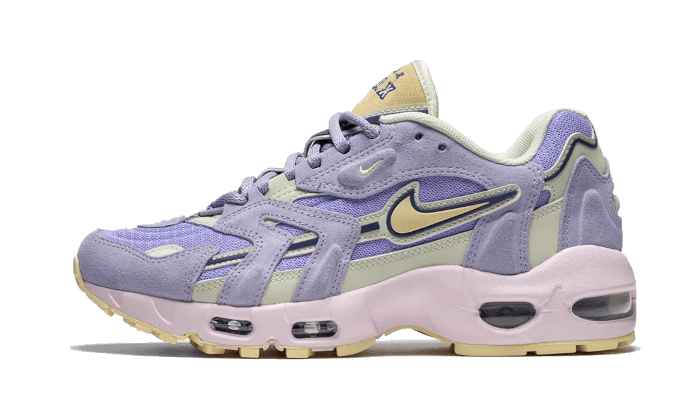 air-max-96-ii-purple-dawn-socksforsport