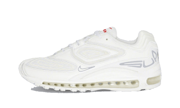 air-max-98-tl-supreme-white-socksforsport