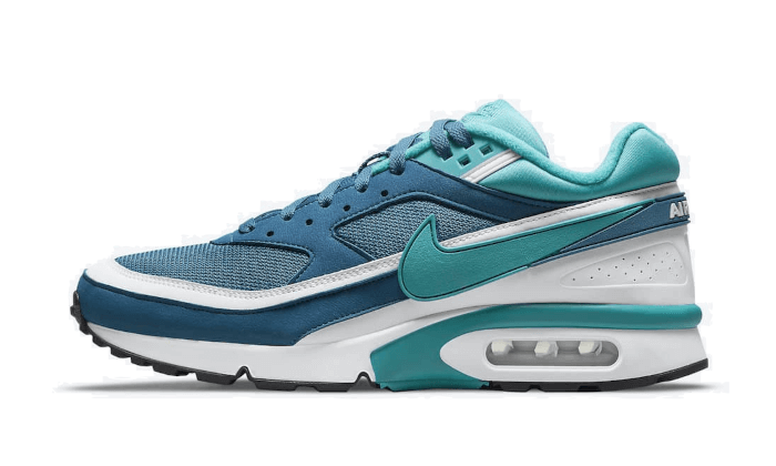 air-max-bw-marina-socksforsport