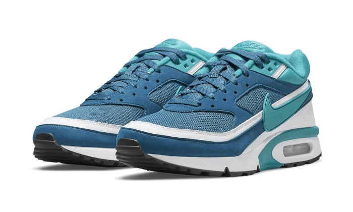air-max-bw-marina-socksforsport