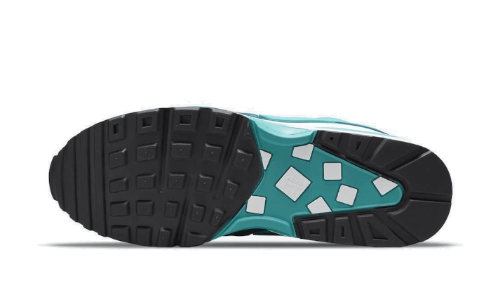 air-max-bw-marina-socksforsport