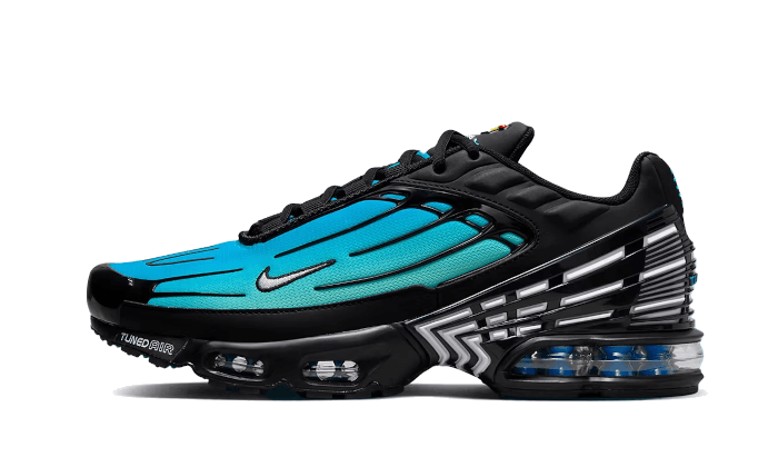 air-max-plus-3-aqua-gradient-socksforsport