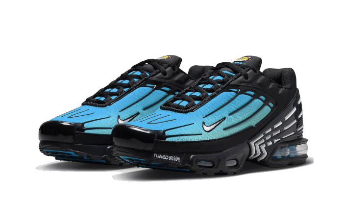 air-max-plus-3-aqua-gradient-socksforsport