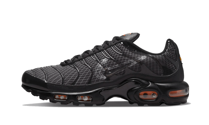 air-max-plus-3d-swoosh-black-socksforsport